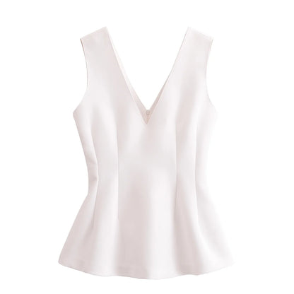 blusa , blusapeplum , blusafeminina 