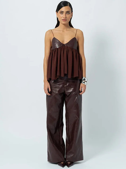 blusa , bata ,blusaalça  blusafeminina 