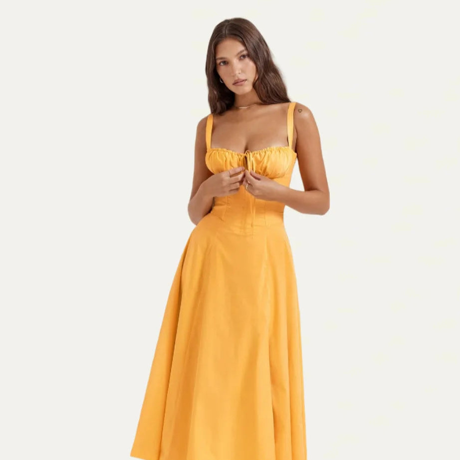 vestido , vestidomidi , vestidomidigode , vestidosocialgode