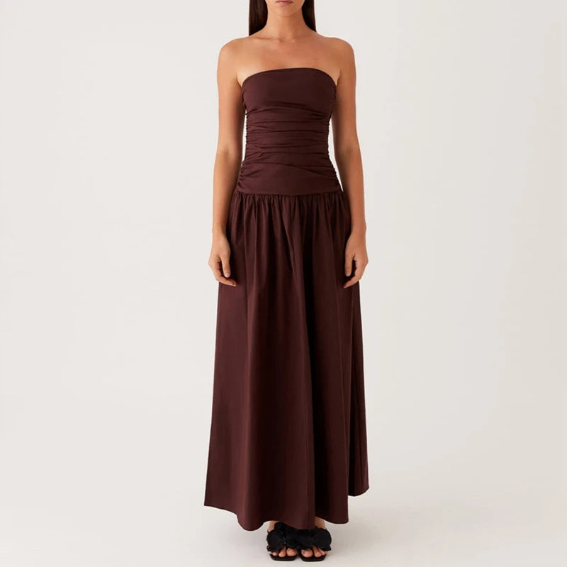 vestido , vestidolongo , vestidofesta , vestidomidi