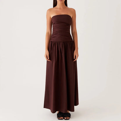 vestido , vestidolongo , vestidofesta , vestidomidi