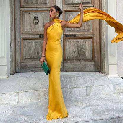 vestido , vestidofesta , vestidolongofesta 