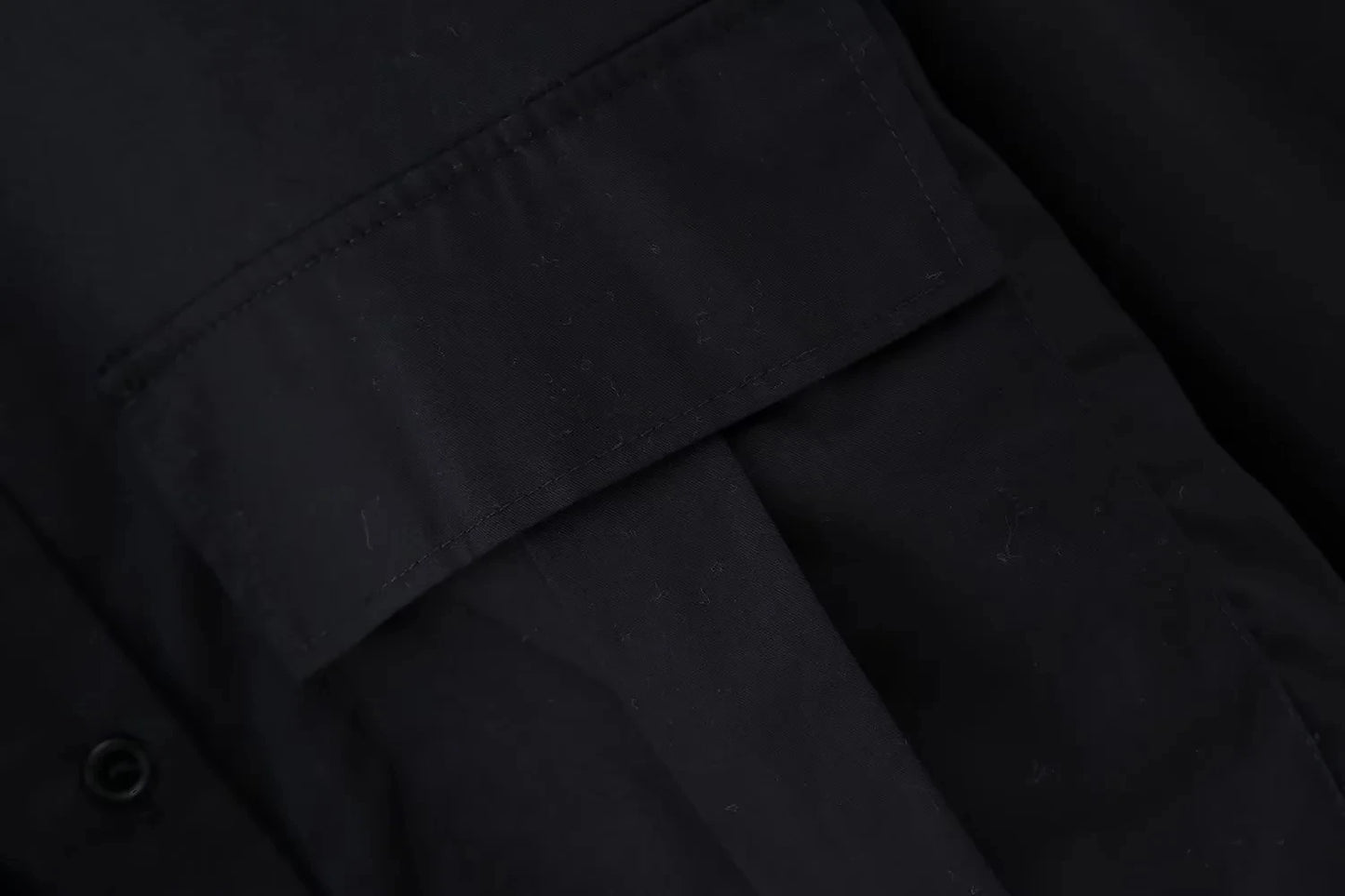 camisa , camisacropped , camisabranca , croppedpreto
