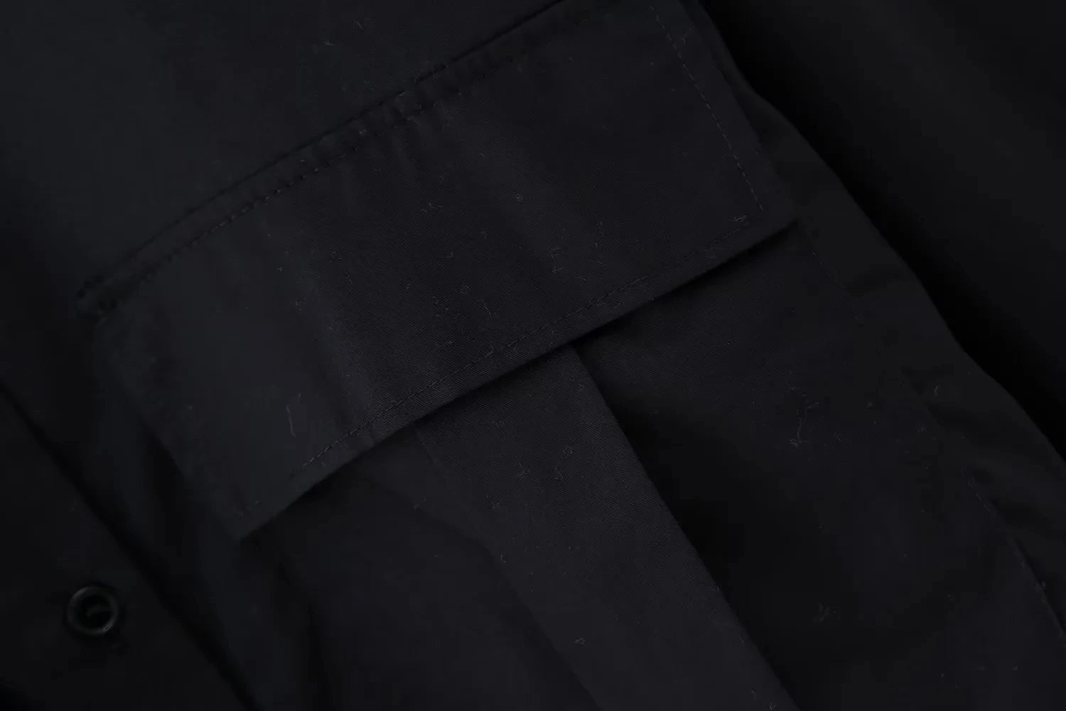 camisa , camisacropped , camisabranca , croppedpreto