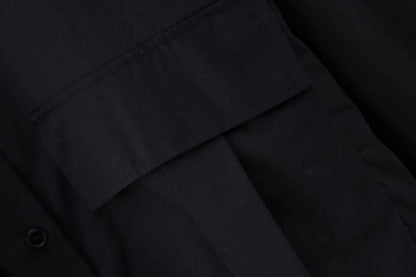 camisa , camisacropped , camisabranca , croppedpreto