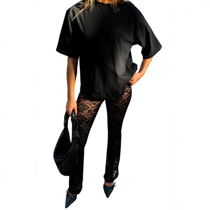 calça , calçafeminina , calçaderenda 