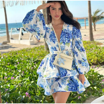 vestido ,vestidogode ,vestidoestampadogode , vestidoanalonga