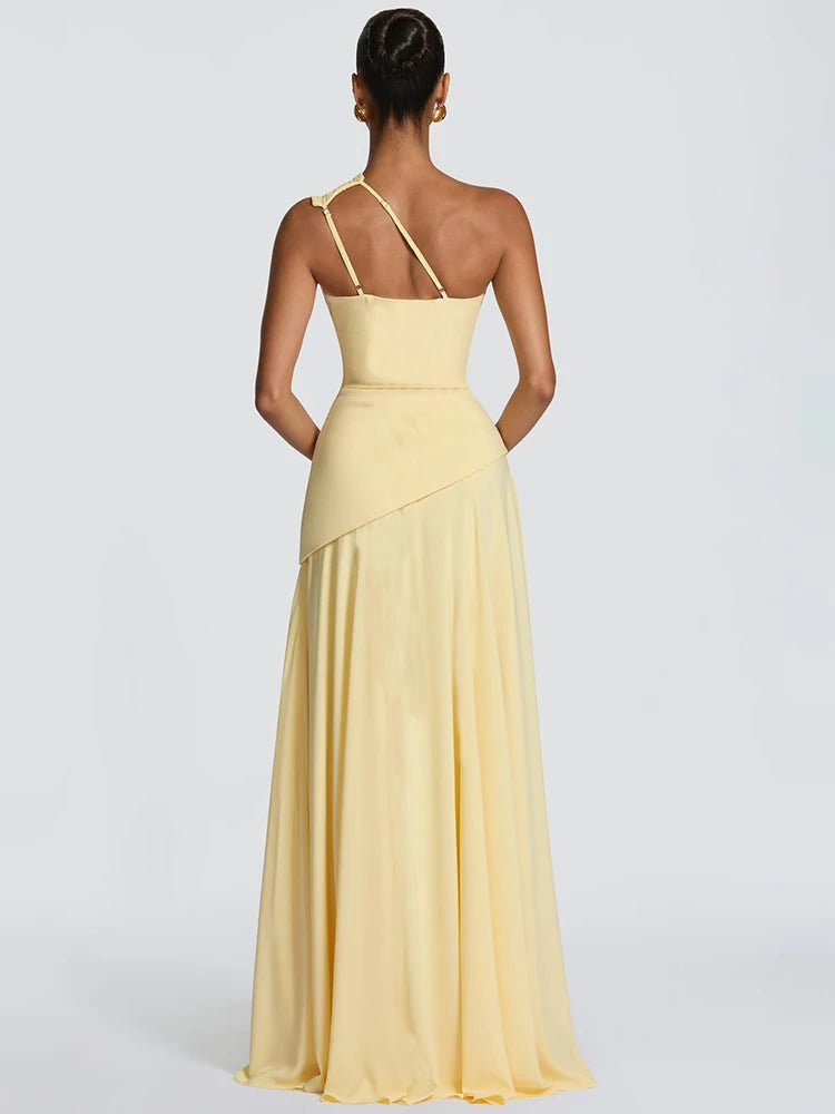 vestido , vestidolongo , vestidocetimlongo , vestidomadrinha , vestidolongomadrinha , vestidoformanda ,vestidoformandalongo
