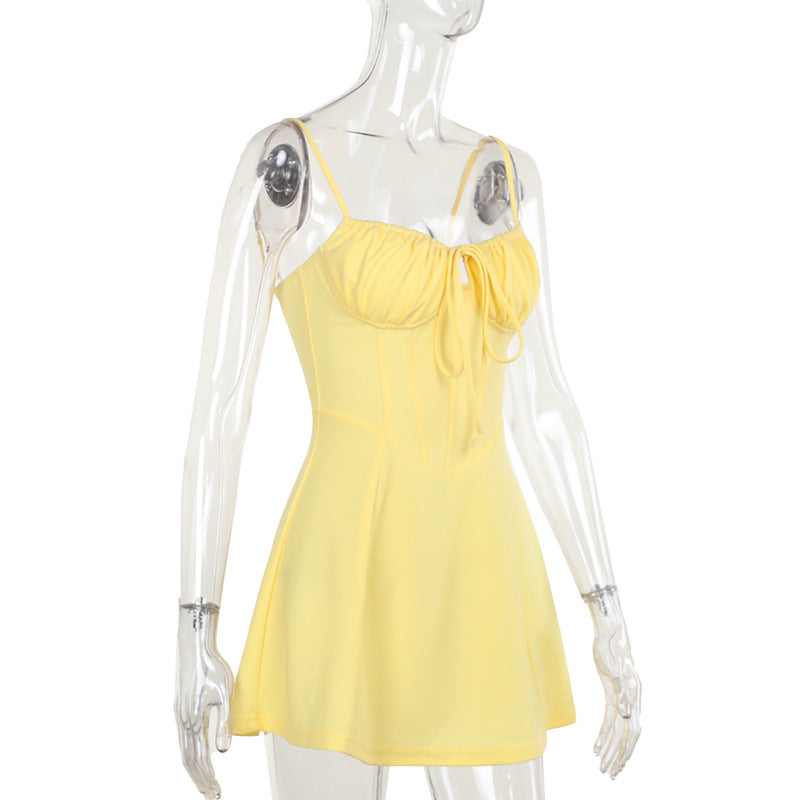 vestido , vestidobranco , vestidobabado , vestidosocialbrancocurto 