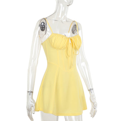 vestido , vestidobranco , vestidobabado , vestidosocialbrancocurto 