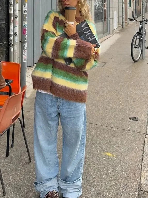 casaco , casacofeminino , casacofemininolistrado