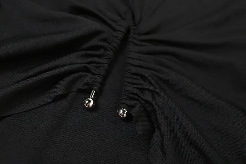 vestidoadultofemininonoite , vestidoadultofemininosexy , vestidoadultofemininolongo