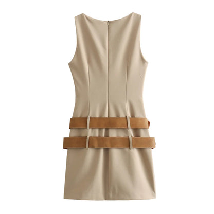 vestido , vestidocurto , vestidocurtocomcinto , vestidocomcintocurto 