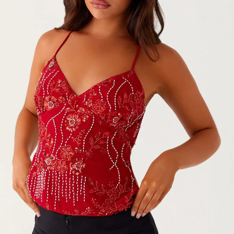 blusa , blusafeminina , blusabordada