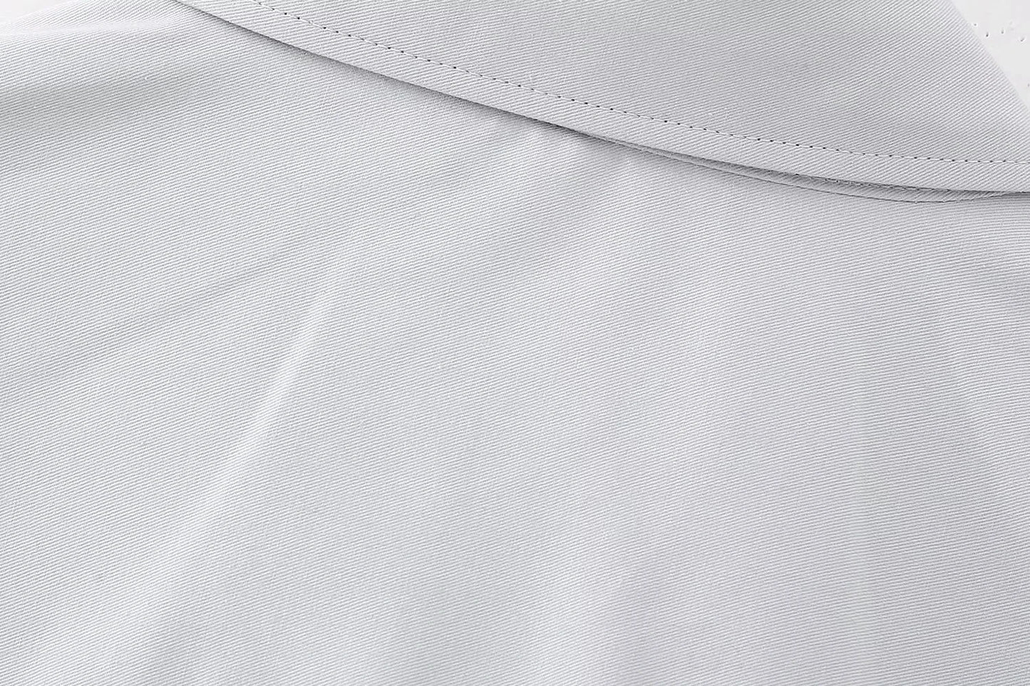 camisa , camisacropped , camisabranca