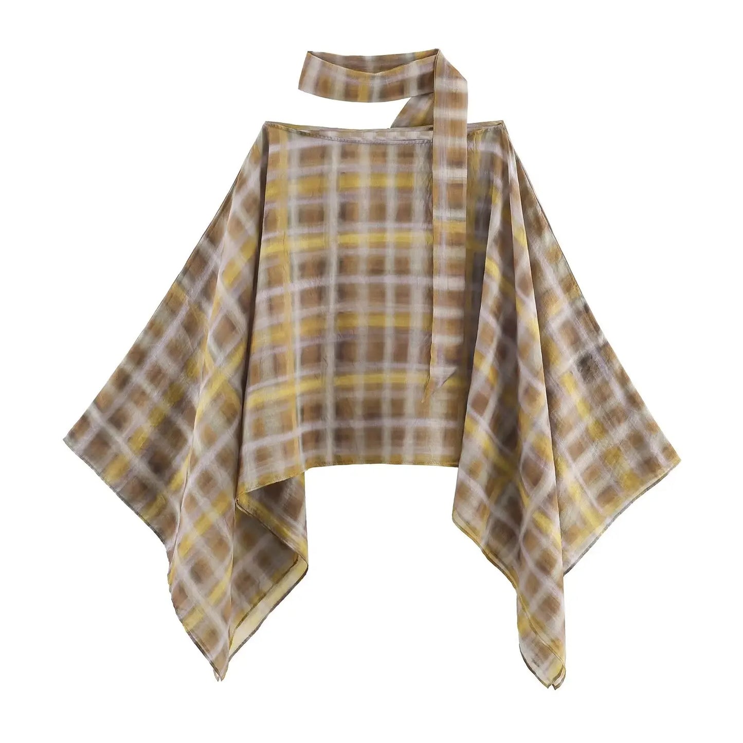 blusa , blusafeminina , blusacolecaooutonoimverno , blusaassimetrica