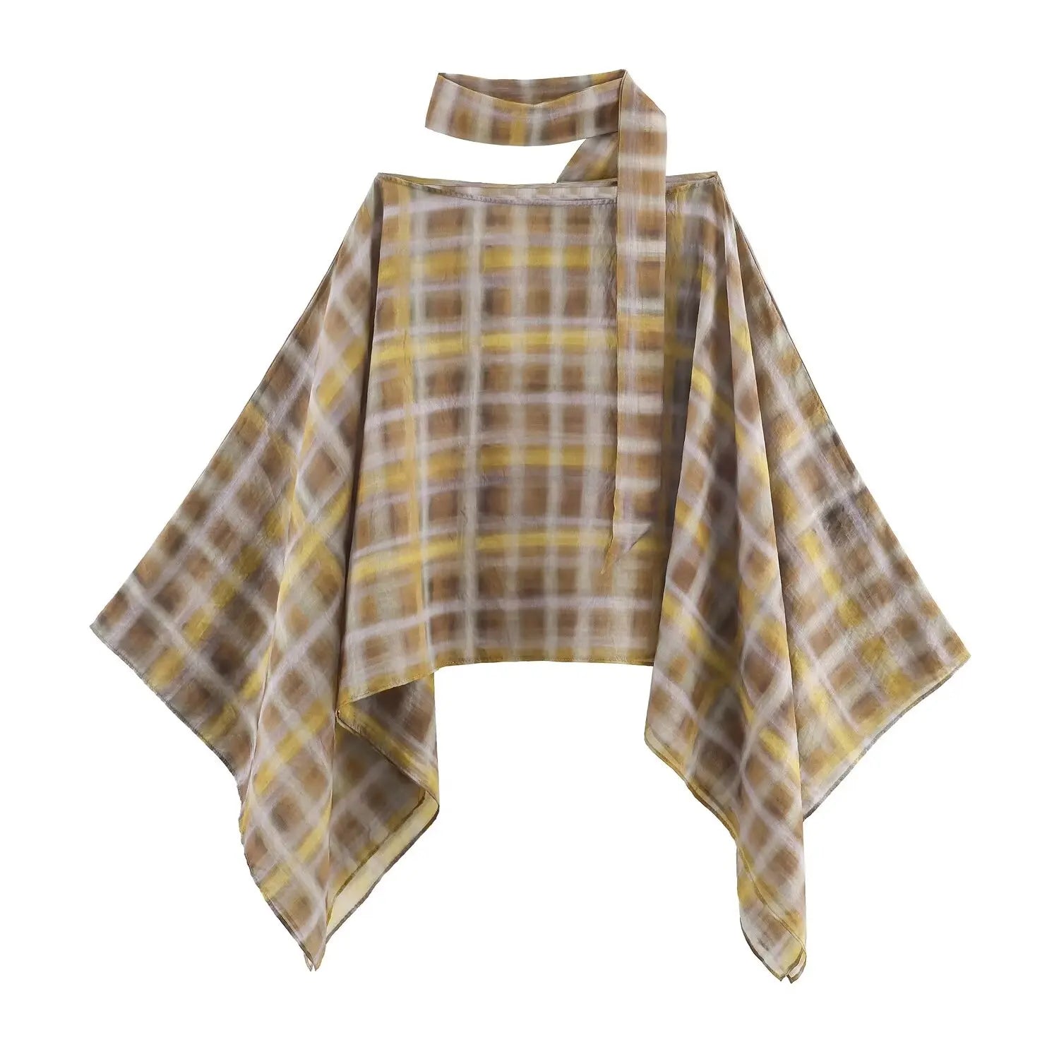 blusa , blusafeminina , blusacolecaooutonoimverno , blusaassimetrica