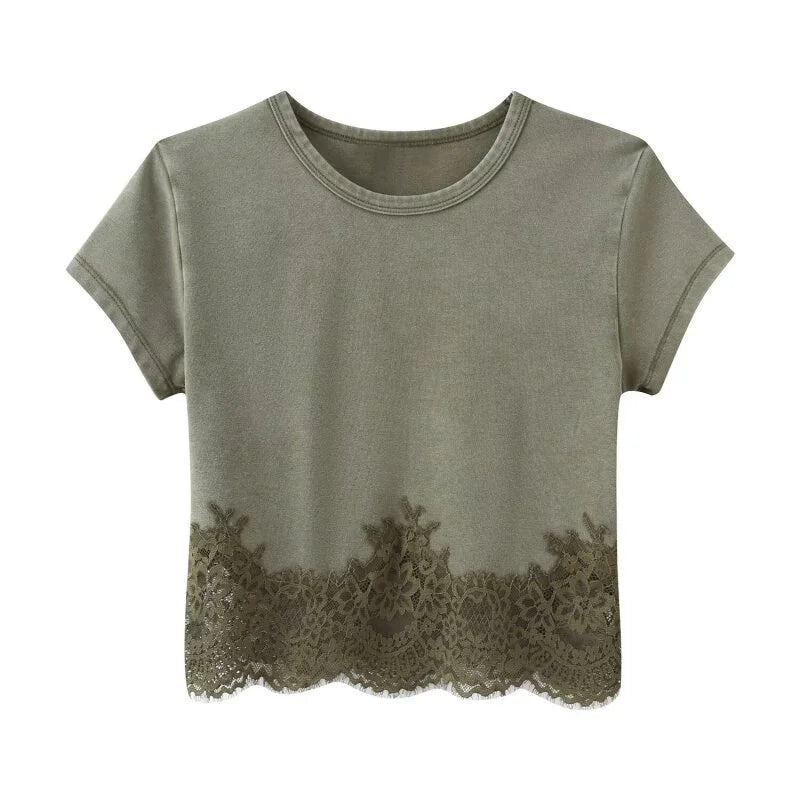 conjunto , conjuntofeminino , conjuntoverdefeminino