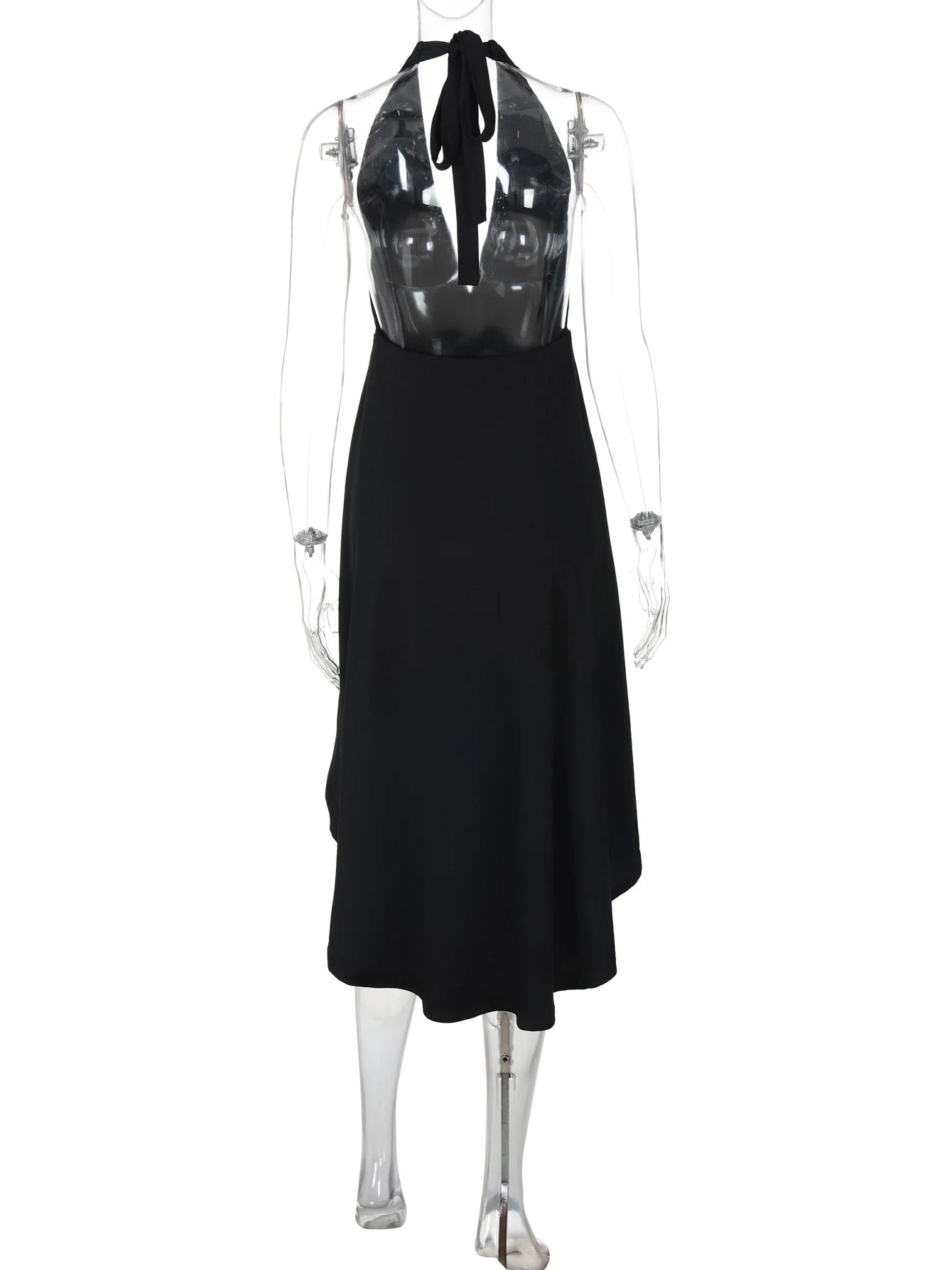 vestido , vestidomulert , vestidofrenteunica