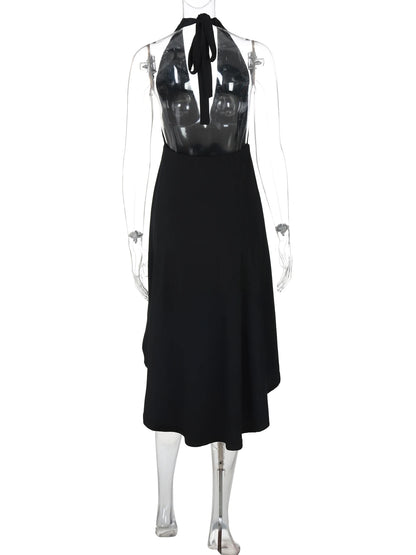 vestido , vestidomulert , vestidofrenteunica