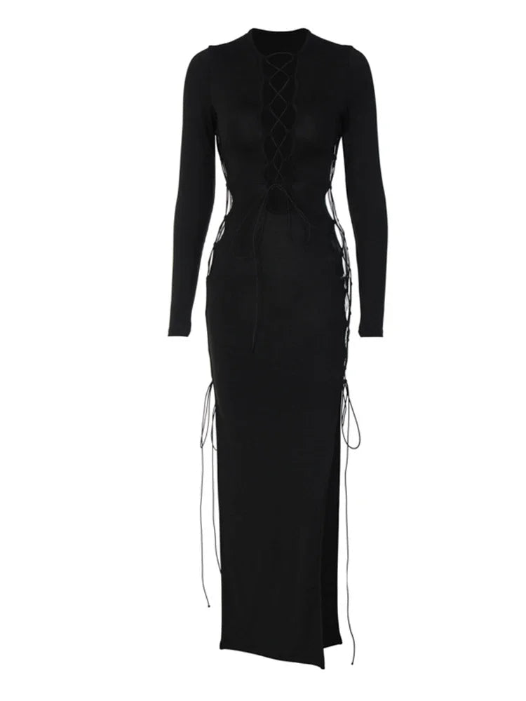 vestidoadultofemininonoite , vestidoadultofemininosexy , vestidoadultofemininolongo