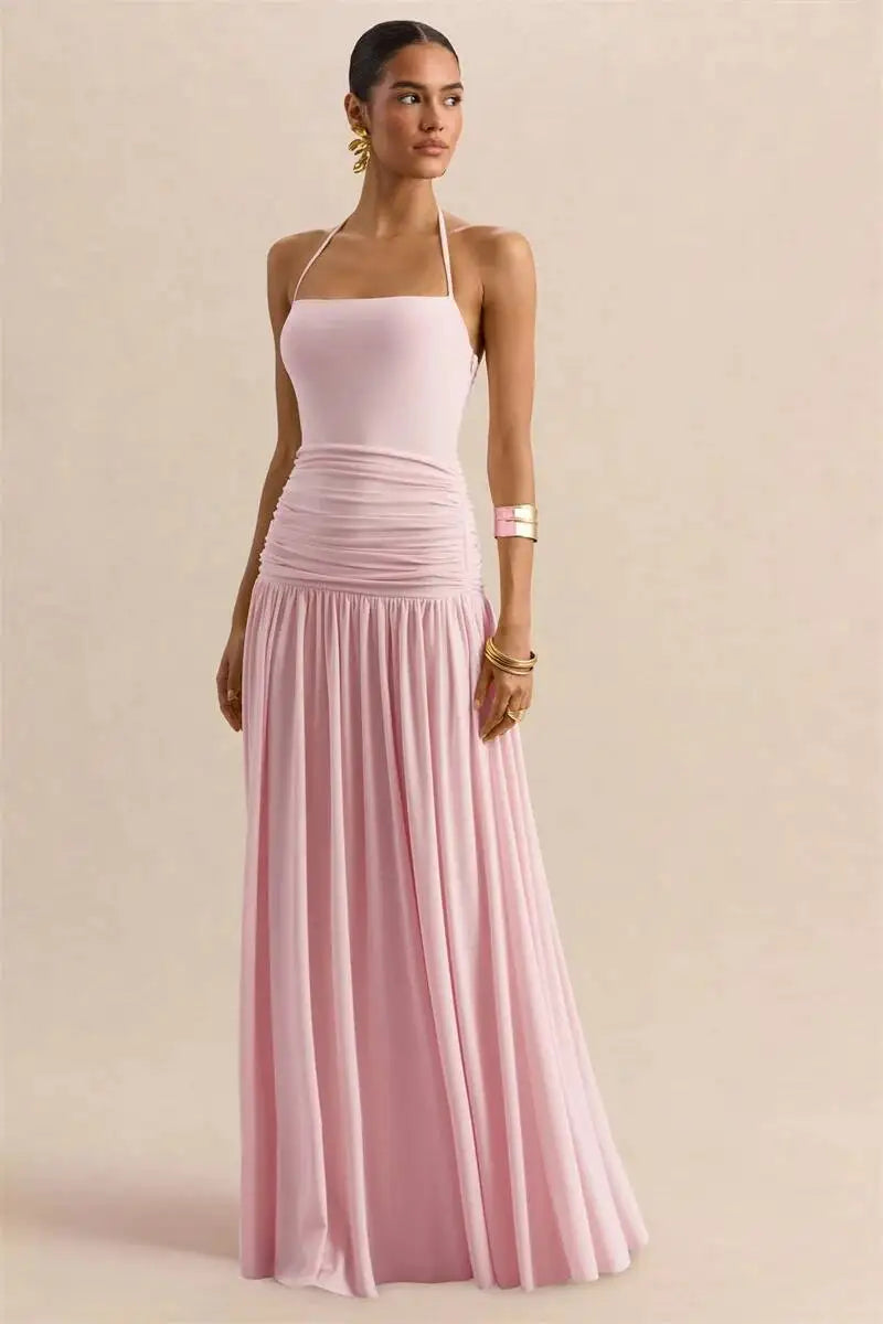 vestido , vestidolongo , vestidocetimlongo , vestidomadrinha , vestidolongomadrinha , vestidoformanda ,vestidoformandalongo