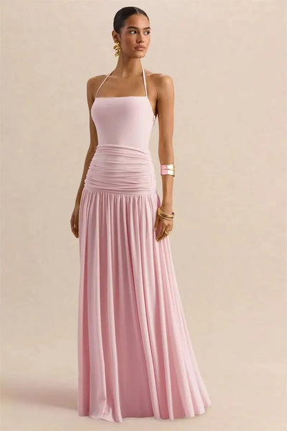 vestido , vestidolongo , vestidocetimlongo , vestidomadrinha , vestidolongomadrinha , vestidoformanda ,vestidoformandalongo