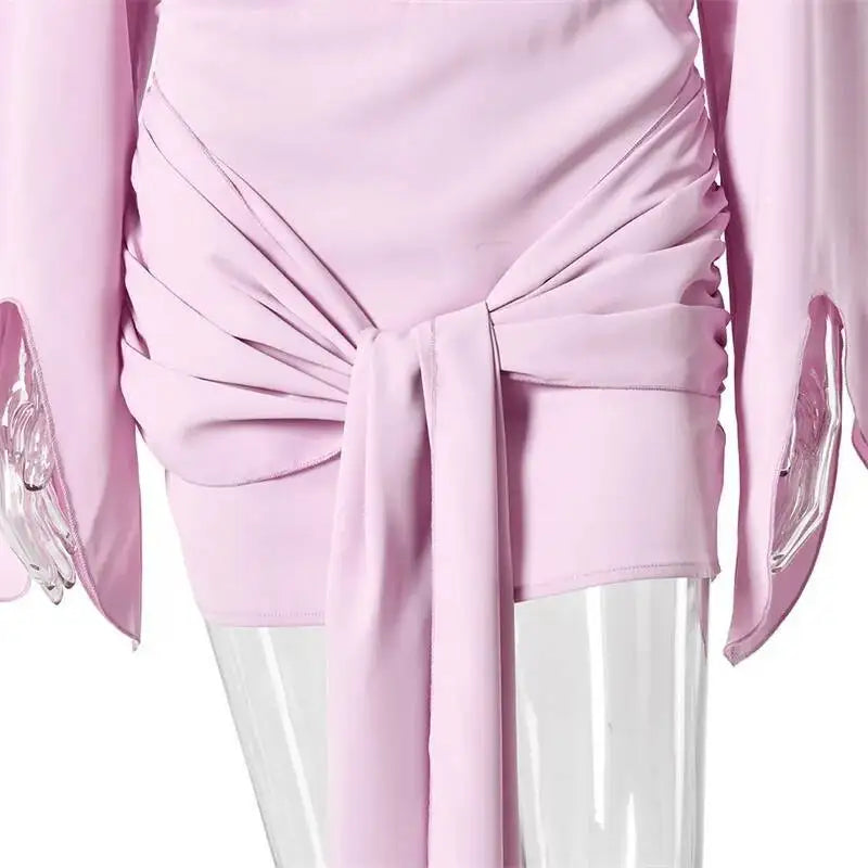 vestido , vestidolongo , vestidolongofesta , vestidofesta 