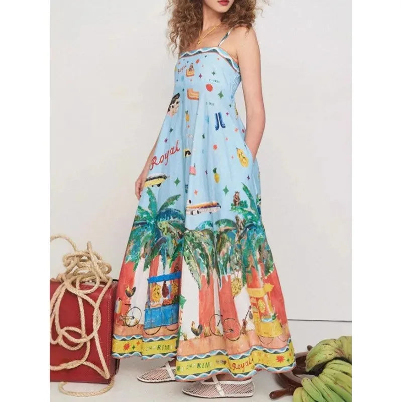vestidoadultofemininoverao , vestidoadultofemininopraia , vestidoadultofemininolongo 