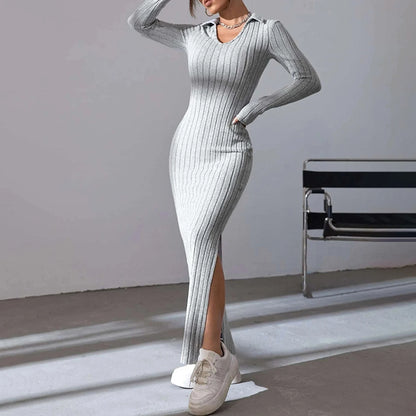 vestido , vestidolongo , vestidocanelado