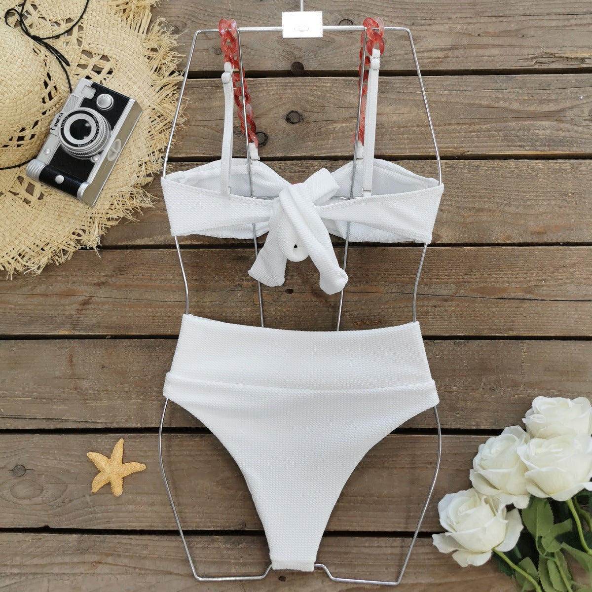 biquini , biquinihotpant , biquinihotpantbranco