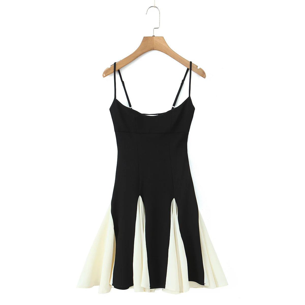 vestido , vestidocurto , vestidofestacurto , vestidocurtofesta , vestidoromantico , vertidocurtobranco , colecaooitnoinverno