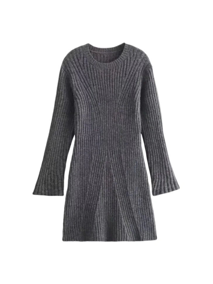 vestido , vestidotrico , vestidotricocinza  vestidobrancotrico