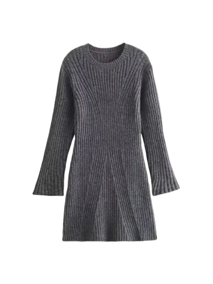vestido , vestidotrico , vestidotricocinza  vestidobrancotrico