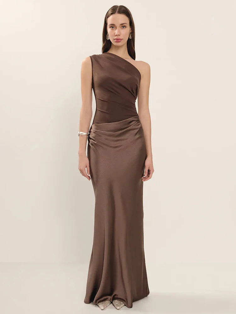 vestido , vestidolongo , vestidoformatura , vestidofestasocial