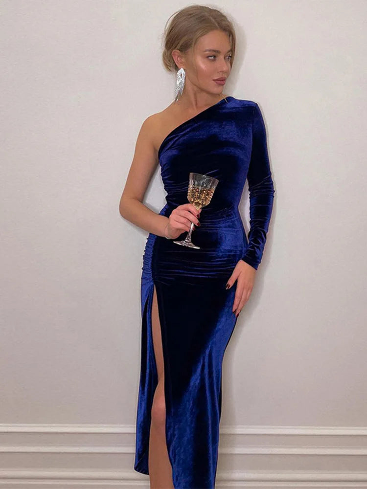 vestido , vestidolongo , vestidolongofesta , vestidofesta 