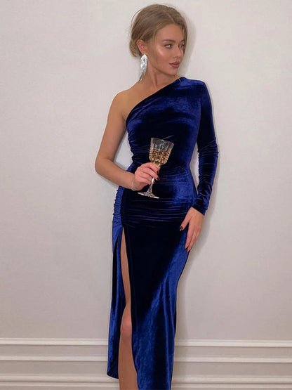 vestido , vestidolongo , vestidolongofesta , vestidofesta 