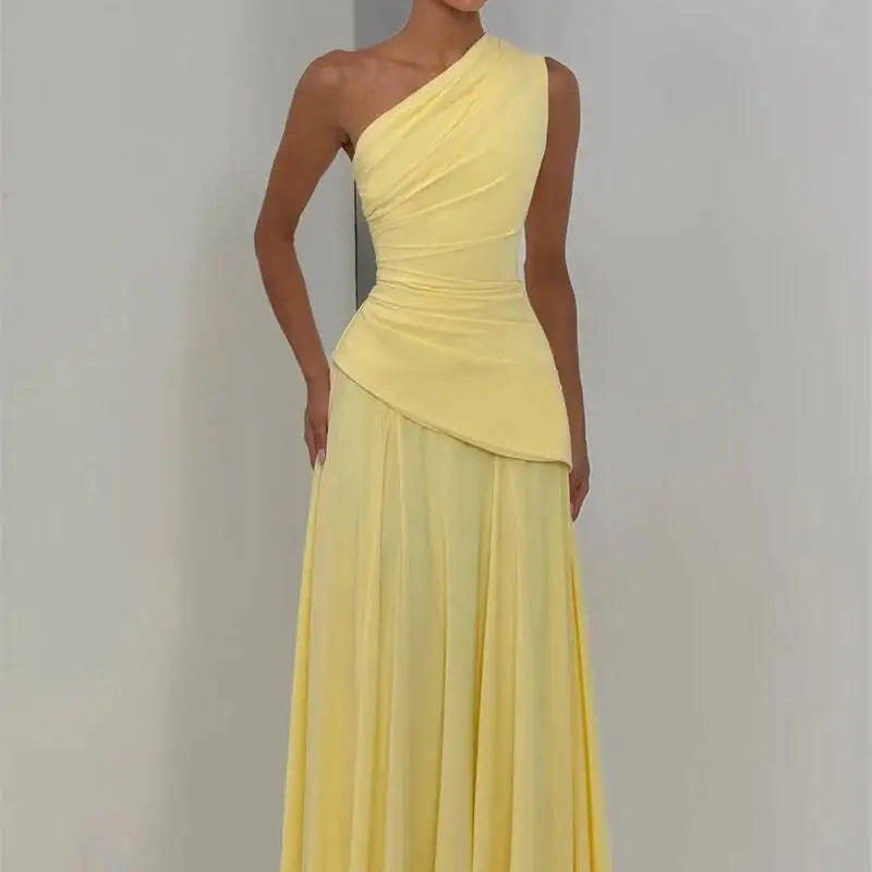 vestido , vestidolongo , vestidocetimlongo , vestidomadrinha , vestidolongomadrinha , vestidoformanda ,vestidoformandalongo