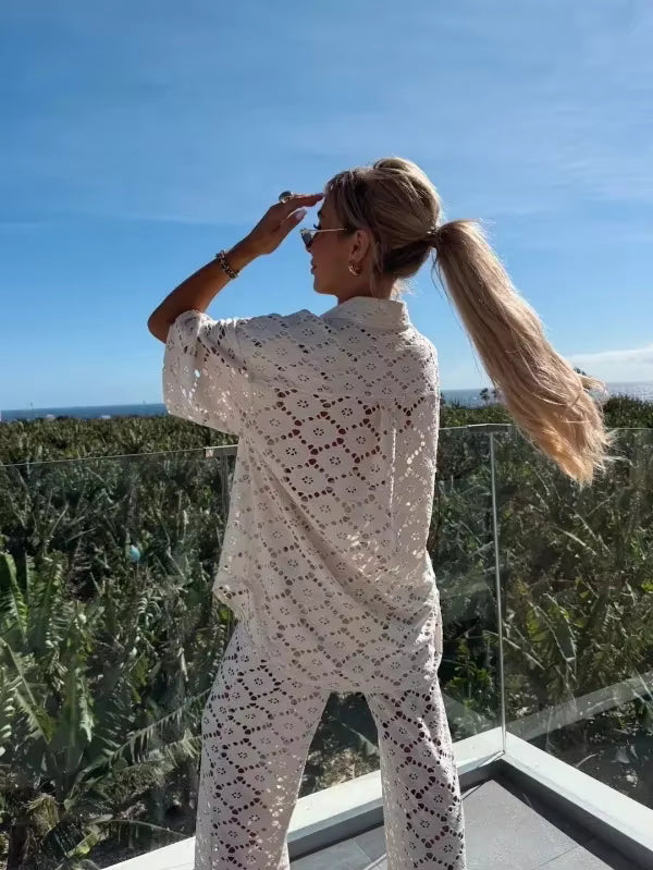 conjunto , conjuntorenda , conjuntopraia , conjuntocalçaecamisa
