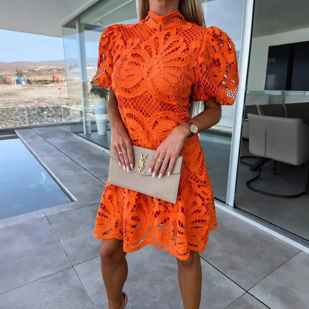 vestidoalfaiataria , vestidoalfaiatariafeminino , vestidoalfaiatariasocial 
