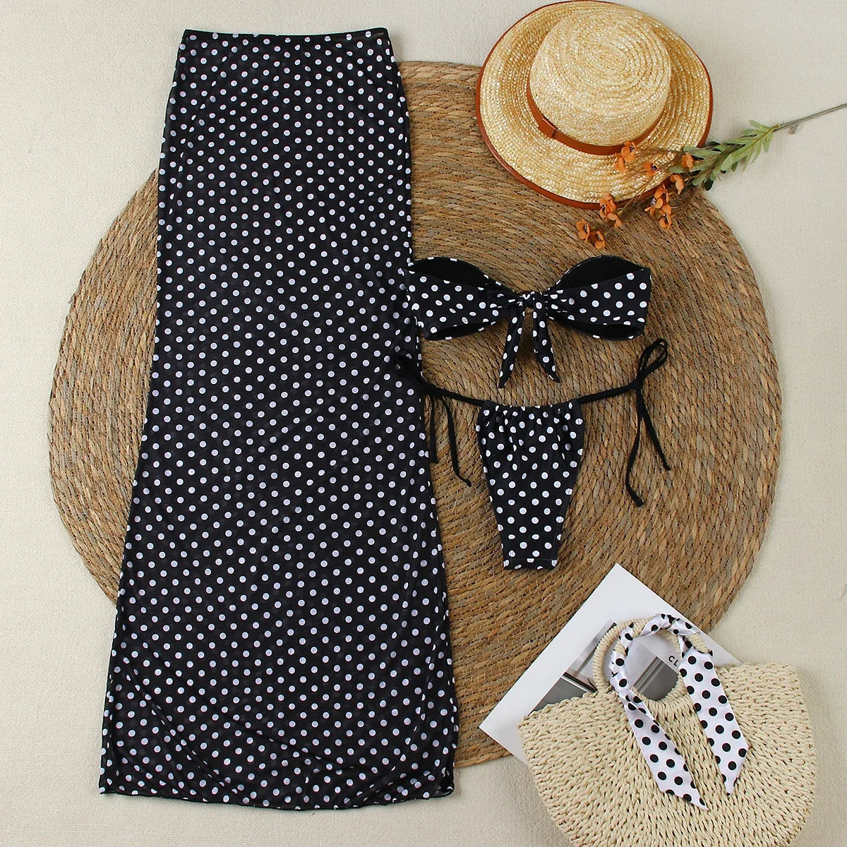 biquini , biquiniadulto , biquinipoa , biquiniadultopoa , biquinipoaadulto , biquiniadultobolinha 