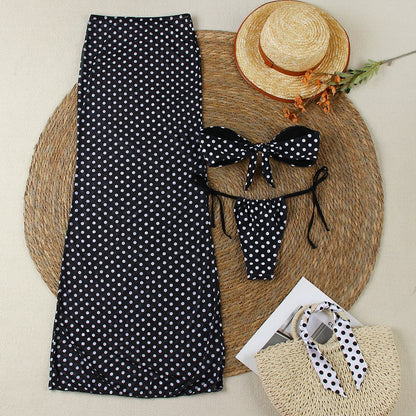 biquini , biquiniadulto , biquinipoa , biquiniadultopoa , biquinipoaadulto , biquiniadultobolinha 