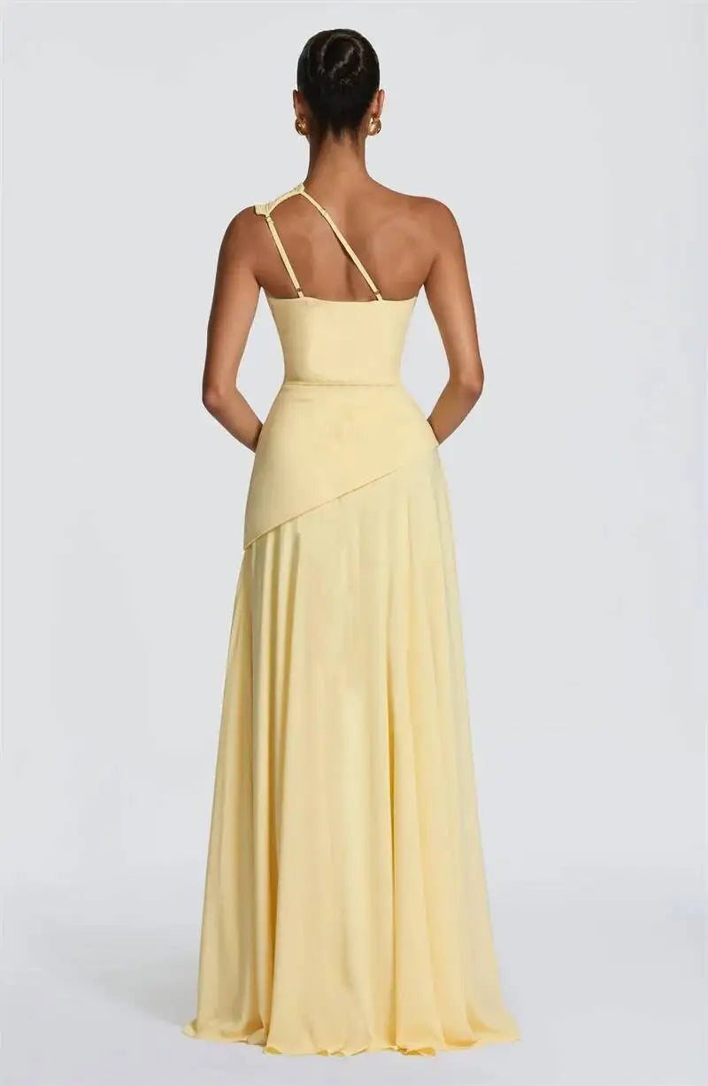 vestido , vestidolongo , vestidocetimlongo , vestidomadrinha , vestidolongomadrinha , vestidoformanda ,vestidoformandalongo