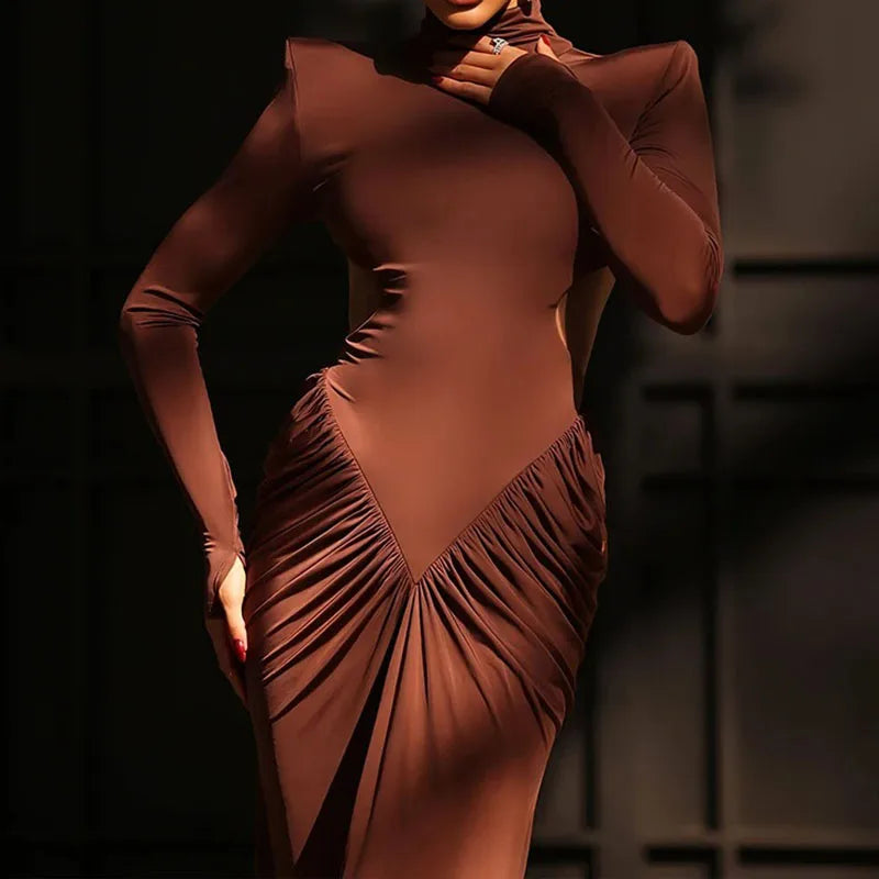 vestido , vestidolongo ,vestidosociallongo , vestidolongomadrinha , vestidolongosocial , vestidolongochic 