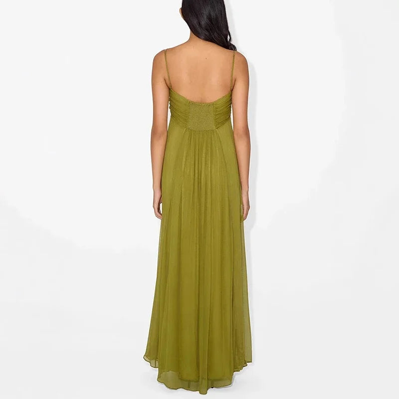 vestido , vestidolongo , vestidoformatura , vestidofestasocial