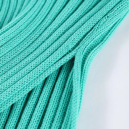 Vestido Green Essence