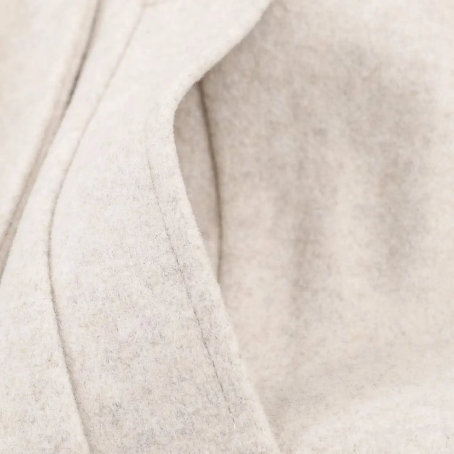 casaco , jaqueta , jaquetafeminina , casacodepelo , coleçãoinverno