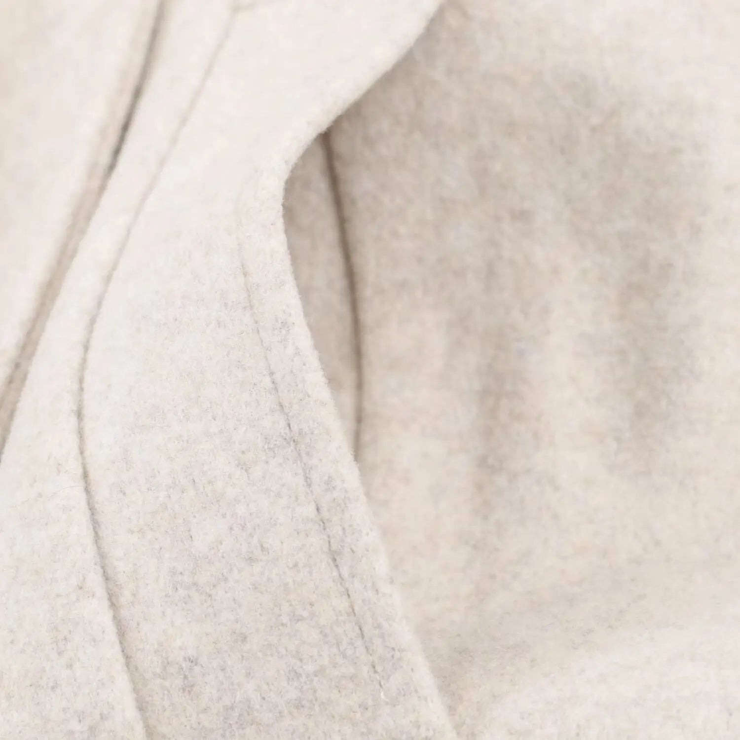 casaco , jaqueta , jaquetafeminina , casacodepelo , coleçãoinverno
