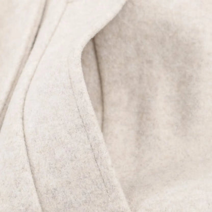 casaco , jaqueta , jaquetafeminina , casacodepelo , coleçãoinverno