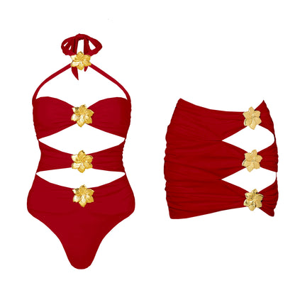 maiô ,maiôflor ,maiôoff ,maiôrosa ,maiôbranco ,maiôpreto ,maiôcomsaia ,maiôflorvermelho ,maiôoffflor,maiôrosaesaida ,maiôflorlotus,maiôvermelho